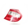 Right rear taillight BMW 1 (E87) | Becerril Scrap Yard