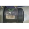 Recambio de caudalimetro para renault megane i berlina hatchback (ba0) 1.9 dti rn referencia OEM IAM 7700105010b  