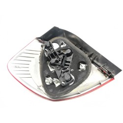 Right rear taillight BMW 1 (E87) | Becerril Scrap Yard