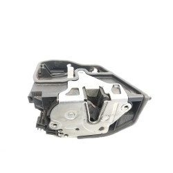 قفل باب الجهة الأمامية اليمنى BMW 1 (E87) | Desguace Becerril