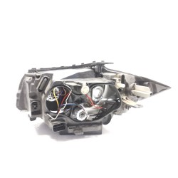 Right headlight BMW 1 (E87) | Becerril Scrap Yard