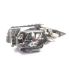 Right headlight BMW 1 (E87) | Becerril Scrap Yard