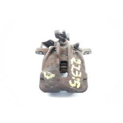 Pinza freno posteriore destra nissan primastar furgoneta (X83) oem 8333701661706