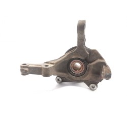 Moyeu de roue avant droit Nissan Primastar furgoneta (X83) | Desguace Becerril