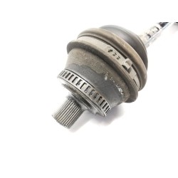 Transmission avant droite Volkswagen Passat B5 (3B2) | Desguace Becerril