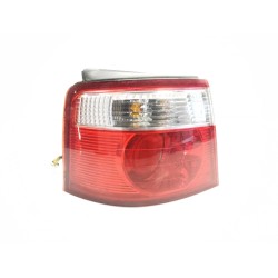 المصباح الخلفي الأيسر KIA Carens I monospace (fc, fj) | Desguace Becerril