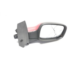 Recambio de retrovisor derecho para renault scénic ii (jm0/1_) 1.5 dci (jm1e, jm16) referencia OEM IAM   