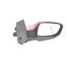 Recambio de retrovisor derecho para renault scénic ii (jm0/1_) 1.5 dci (jm1e, jm16) referencia OEM IAM   