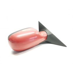 Recambio de retrovisor derecho para renault scénic ii (jm0/1_) 1.5 dci (jm1e, jm16) referencia OEM IAM   