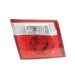 المصباح الخلفي المركزي الأيسر KIA Carens I monospace (fc, fj) | Desguace Becerril