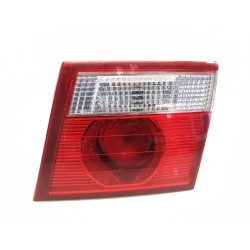Right central rear light KIA Carens I monospace (fc, fj) | Becerril Scrap Yard