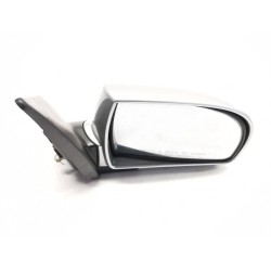 المرايا الجانبية اليمنى KIA Carens I monospace (fc, fj) | Desguace Becerril