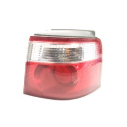 المصباح الخلفي الأيمن KIA Carens I monospace (fc, fj) | Desguace Becerril