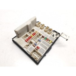 Ricambio USM (Unit Service Module) Renault SCÉNIC II (JM0/1_) | Desguace Becerril