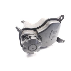 DEPÓSITO EXPANSIÓN 17137640514 1713754302602 | Becerril Scrap Yard