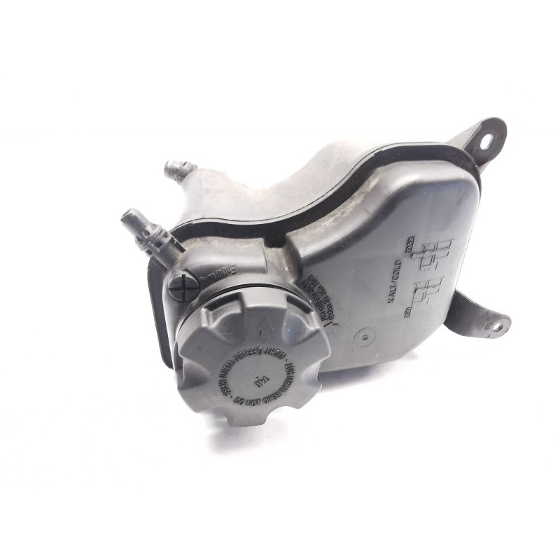 DEPÓSITO EXPANSIÓN 17137640514 1713754302602 | Becerril Scrap Yard