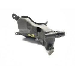 DEPÓSITO EXPANSIÓN 17137640514 1713754302602 | Becerril Scrap Yard