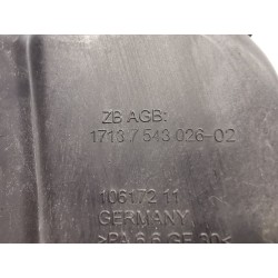 DEPÓSITO EXPANSIÓN 17137640514 1713754302602 | Becerril Scrap Yard