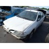 renault megane i (ba0/1_) del año 1998