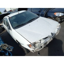 renault megane i (ba0/1_) del año 1998
