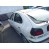 renault megane i (ba0/1_) del año 1998