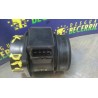 Recambio de caudalimetro para renault megane i berlina hatchback (ba0) 1.9 dti rn referencia OEM IAM 7700105010b  