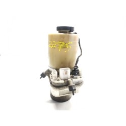 Power steering pump Opel Vectra C (Z02) | Becerril Scrap Yard