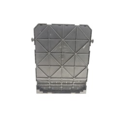 Spare BSI (Built-in Systems Interface) CITROEN C4 I (LC_) | Becerril Scrap Yard