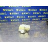 Recambio de cerradura puerta trasera derecha para renault clio i phase iii 1.9 d campus referencia OEM IAM   