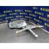 Recambio de elevalunas delantero derecho para bmw serie 5 berlina (e39) 525tds referencia OEM IAM   