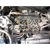 Parts breakdown for Renault clio II (BB_, CB_) 1.5 dCi (B/CB07) Diesel of the year 2003 with engine K9K 700,K9K 704