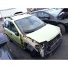 fiat panda / panda classic (169_) del año 2006
