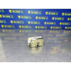 Recambio de cerradura puerta trasera derecha para renault clio i phase iii 1.9 d campus referencia OEM IAM   
