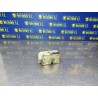Recambio de cerradura puerta trasera derecha para renault clio i phase iii 1.9 d campus referencia OEM IAM   