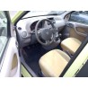 fiat panda / panda classic (169_) del año 2006