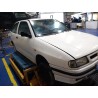 seat cordoba (6k1, 6k2) del año 1996