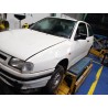 seat cordoba (6k1, 6k2) del año 1996