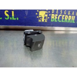 Recambio de mando elevalunas trasero izquierdo para audi a3 (8p) 2.0 tdi limited edition (103kw) referencia OEM IAM   