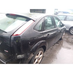 Parts breakdown for Ford focus II (DA_, hcp, dp) 1.6 TDCi Diesel of the year 2009 with engine GPDA,GPDB,GPDC,HHDA,HHDB