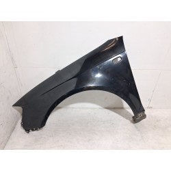 Aleta delantera izquierda audi A3 sportback (8PA)
