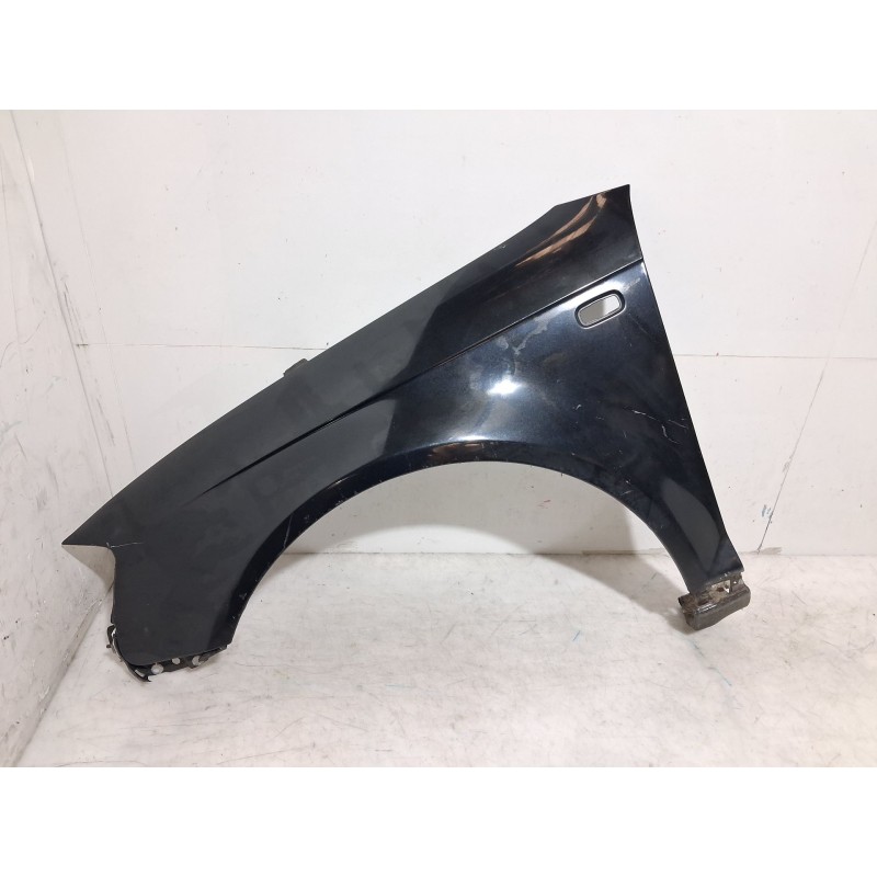 Linke Vordertür Audi A3 sportback (8PA) | Desguace Becerril