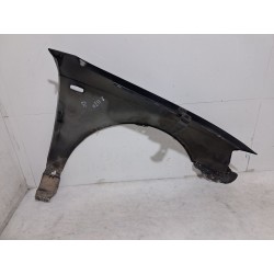 Linke Vordertür Audi A3 sportback (8PA) | Desguace Becerril