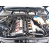 Parts breakdown for Audi A4 B7 (8EC) 1.8 T Petrol of the year 2006 with engine BFB