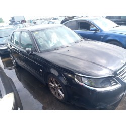 Parts breakdown for Saab 9-5 (YS3E) 2.3 Turbo Petrol of the year 2006 with engine B235R