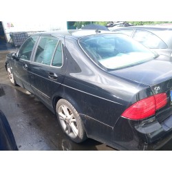 Parts breakdown for Saab 9-5 (YS3E) 2.3 Turbo Petrol of the year 2006 with engine B235R