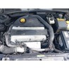 Parts breakdown for Saab 9-5 (YS3E) 2.3 Turbo Petrol of the year 2006 with engine B235R