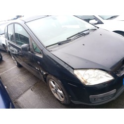 Parts breakdown for Ford focus C-max (DM2) 1.8 TDCi Diesel of the year 2005 with engine KKDA,KKDB