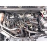 Parts breakdown for Ford focus C-max (DM2) 1.8 TDCi Diesel of the year 2005 with engine KKDA,KKDB