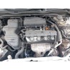 Parts breakdown for Honda CIVIC VII hatchback (eu, ep, ev) 1.6 i (EP2, EU8, EU6) Petrol of the year 2001 with engine D16V1,D16W7