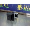 Recambio de mando elevalunas trasero izquierdo para audi a3 (8p) 2.0 tdi limited edition (103kw) referencia OEM IAM   